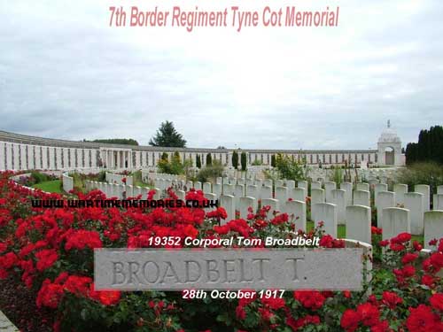 Memorial image